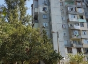 Satılır 3 otaqlı 53 m2 köhnə tikili 8 km