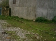 Satılır 2 otaqlı 80 m2 həyət evi Qəbələ