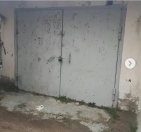 Satılır 6.4 m2 qaraj Sumqayıt