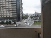 İcarəyə verilir 5 otaqlı 240 m2 obyekt Şah İsmayıl Xətai m.