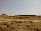 Satılır 54 sot torpaq Mehdiabad