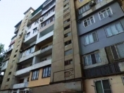 Satılır 4 otaqlı 95 m2 köhnə tikili Xalqlar Dostluğu m.