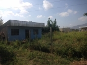 Satılır 2 otaqlı 12 m2 yeni tikili Tovuz