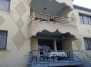 İcarəyə verilir 14 otaqlı 500 m2 villa Rəsulzadə