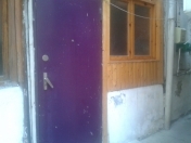 İcarəyə verilir 2 otaqlı 25 m2 həyət evi İçəri Şəhər m.