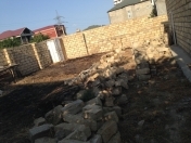 Satılır 1.8 sot torpaq Mehdiabad