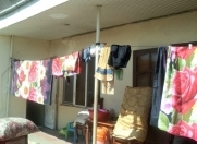 Satılır 2 otaqlı 120 m2 həyət evi Hövsan