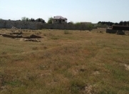 Satılır 11 sot torpaq Fatmayı