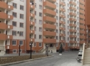 Satılır 3 otaqlı 68 m2 yeni tikili Y.Günəşli