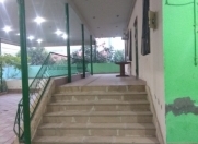 İcarəyə verilir 2 otaqlı 450 m2 köhnə tikili Buzovna