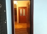 Satılır 2 otaqlı 72 m2 yeni tikili Nəriman Nərimanov m.