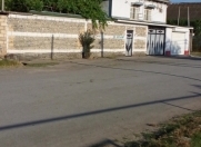 Satılır 8 otaqlı 260 m2 həyət evi Ucar