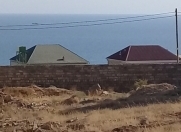 Satılır 10 sot torpaq Şıxov