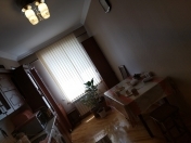 Satılır 3 otaqlı 102 m2 yeni tikili Məhəmmədli