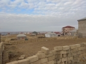 Satılır 7 sot torpaq Hökməli