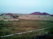 Satılır 0 sot torpaq Sumqayıt