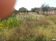 Satılır 12 sot torpaq Fatmayı