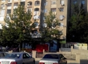 Satılır 4 otaqlı 70 m2 köhnə tikili 8 km