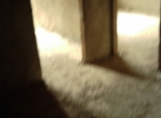 Satılır 2 otaqlı 110 m2 yeni tikili NZS