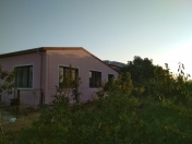 Satılır 3 otaqlı 120 m2 həyət evi Y.Ramana
