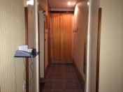İcarəyə verilir 3 otaqlı 85 m2 ofis Sahil m.