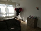 İcarəyə verilir 5 otaqlı 200 m2 həyət evi Alatava 1