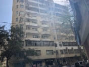 Satılır 4 otaqlı 250 m2 yeni tikili Nizami m.