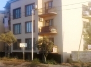 Satılır 2 otaqlı 74 m2 yeni tikili Mehdiabad