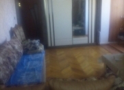 Satılır 1 otaqlı 41 m2 köhnə tikili Azadlıq prospekti m.