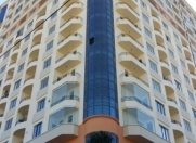 Satılır 4 otaqlı 170 m2 yeni tikili 7 mkr