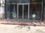 Satılır 2 otaqlı 100 m2 obyekt Nərimanov r.