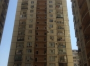 Satılır 4 otaqlı 147 m2 yeni tikili Binəqədi r.