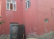 Satılır 5 otaqlı 287.2 m2 həyət evi Xırdalan