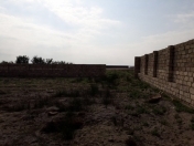 Satılır 20 sot torpaq Hövsan