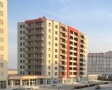 Satılır 3 otaqlı 120 m2 yeni tikili Məhəmmədli