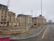 Satılır 3 otaqlı 72 m2 yeni tikili Bayıl