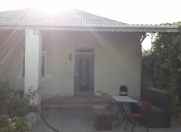 Satılır 3 otaqlı 80 m2 həyət evi Mehdiabad