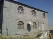 Satılır 7 otaqlı 200 m2 həyət evi Zığ