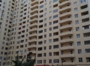 İcarəyə verilir 2 otaqlı 55 m2 yeni tikili Xırdalan
