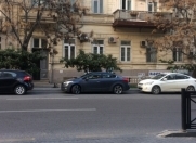 Satılır 3 otaqlı 70 m2 köhnə tikili Gəncə