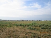 Satılır 5 sot torpaq Saray