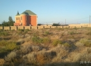 Satılır 10 sot torpaq Dübəndi bağları