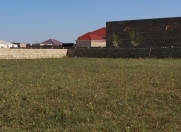 Satılır 6 sot torpaq Buzovna