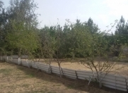 Satılır 2 otaqlı 75 m2 bağ evi Maştağa