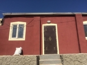 Satılır 2 otaqlı 50 m2 yeni tikili Binəqədi