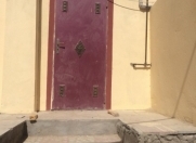 Satılır 1 otaqlı 40 m2 həyət evi Binəqədi