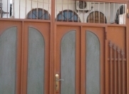 Satılır 3 otaqlı 150 m2 həyət evi Keşlə