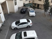 Satılır 2 otaqlı 53 m2 yeni tikili 8 km