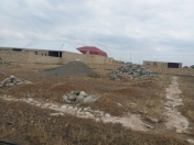 Satılır 4 sot torpaq Gəncə