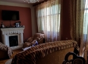 Satılır 4 otaqlı 90 m2 köhnə tikili 8 km